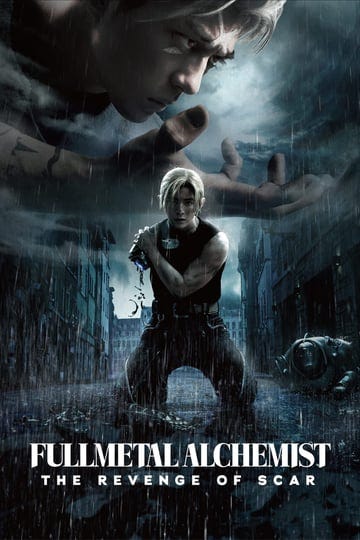 fullmetal-alchemist-the-revenge-of-scar-4305449-1