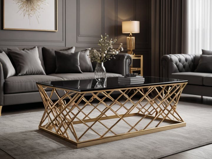 Glam-Glass-Coffee-Tables-2