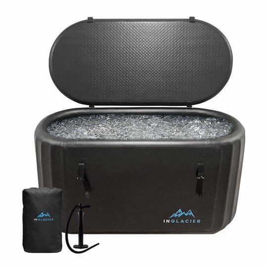 portable-ice-bath-tub-1