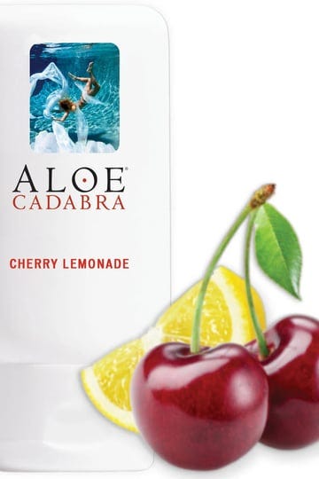 aloe-cadabra-organic-lubricant-2-5-oz-bottle-cherry-lemonade-1