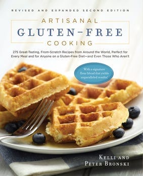 artisanal-gluten-free-cooking-second-edition-275-great-tasting-from-scratch-recipes-fro-41877-1