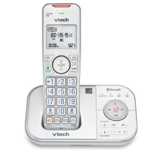 vtech-bluetooth-dect-6-0-expandable-cordless-phone-with-connect-to-cell-and-answering-system-1-hands-1