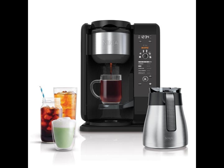 ninja-cp307-hot-and-cold-brewed-system-tea-coffee-maker-with-auto-iq-1