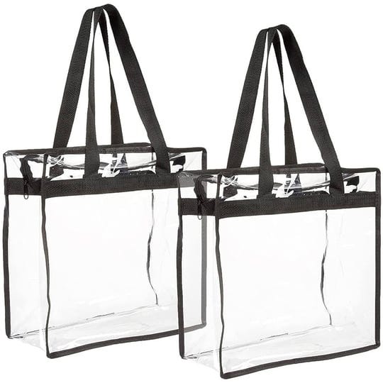 2-pack-transparent-bags-stadium-security-approved-clear-tote-bag-with-zipper-1