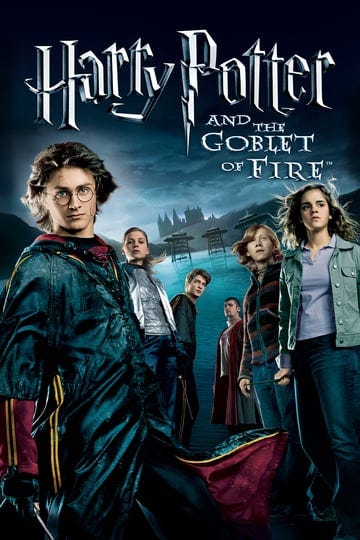 harry-potter-and-the-goblet-of-fire-145814-1