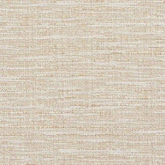 textured-fabric-wildon-home-color-tan-1