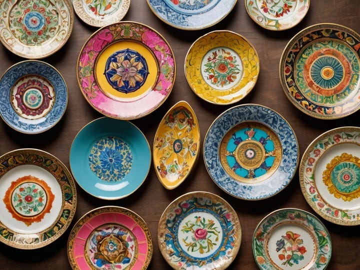 Decorative-Plates-3