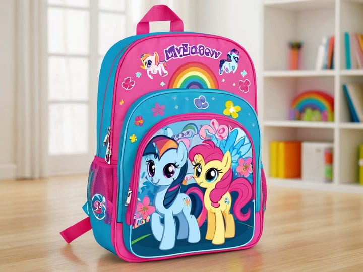 My-Little-Pony-Backpack-2