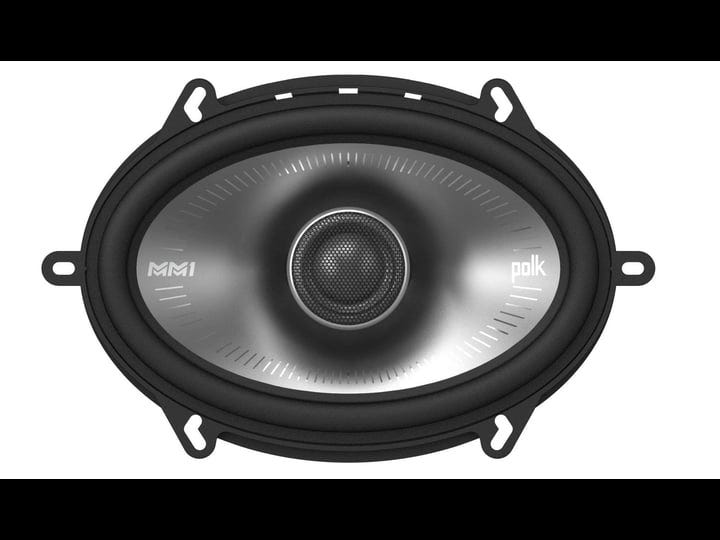polk-mm572-5x7-coaxial-speakers-bundle-includes-2-pair-with-marine-and-powersports-certification-1