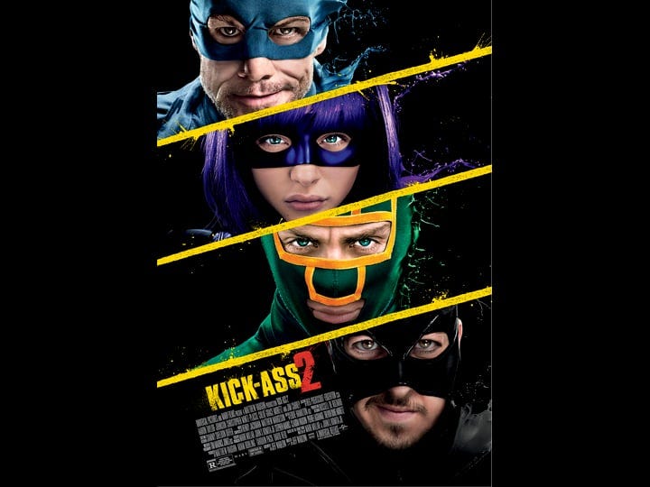 kick-ass-2-tt1650554-1