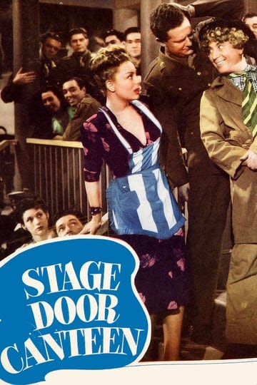 stage-door-canteen-1043805-1