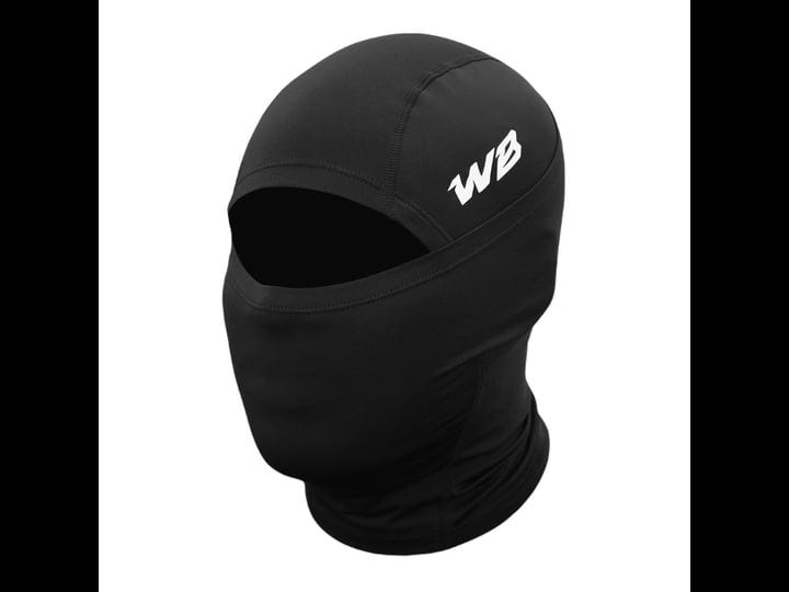 we-ball-sports-adult-ski-mask-hyperwarm-hood-balaclava-full-face-lightweight-windproof-moisture-wick-1