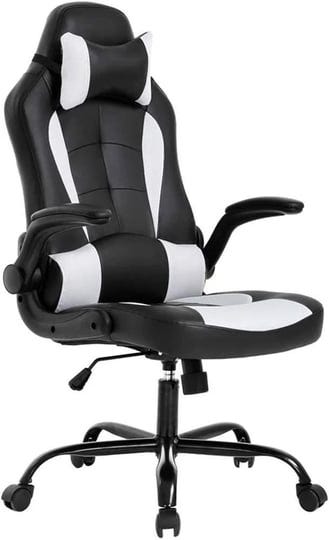 bestoffice-pc-gaming-chair-ergonomic-office-chair-desk-chair-with-lumbar-support-1