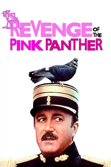 revenge-of-the-pink-panther-tt0078163-1