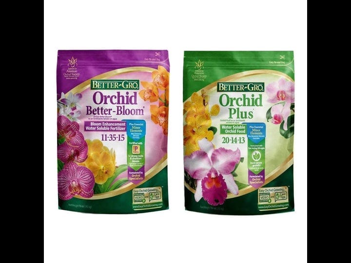 better-gro-1-lb-orchid-plant-food-combo-pack-1