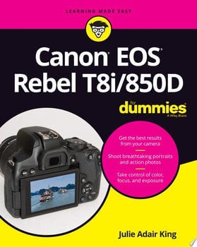 canon-eos-rebel-t8i-850d-for-dummies-8849-1