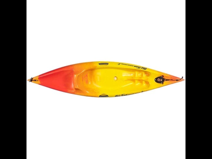 ocean-kayak-banzai-kayak-sit-on-top-sunrise-12ft-1