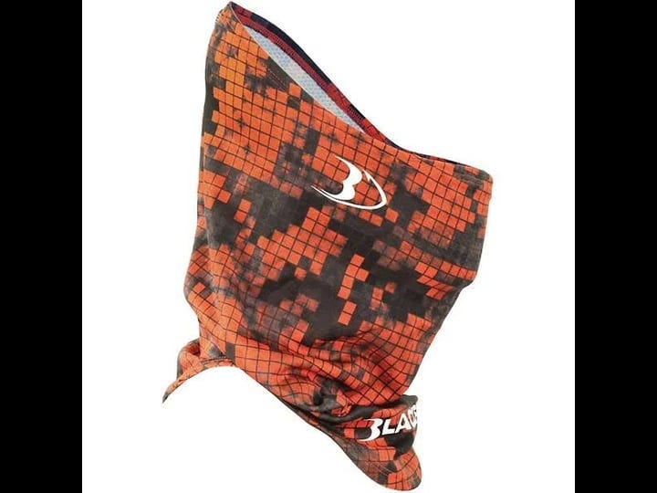 blackfish-cooltech-upf-guide-sun-gaiter-red-digi-1