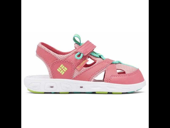 columbia-techsun-wave-sandals-pink-1