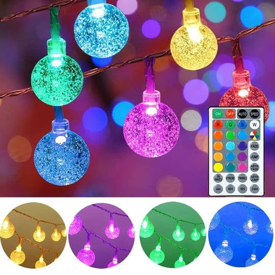 mocalido-50ft-color-changing-globe-string-lights-75-led-usb-powered-crystal-ball-classroom-lights-fo-1