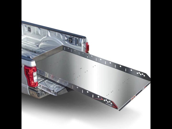 highway-products-1200-pound-capacity-truck-slide-49-375-x-74-5-for-fullsize-6-5-beds-1