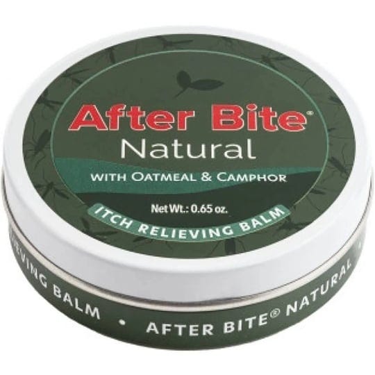 after-bite-natural-itch-relieving-balm-1