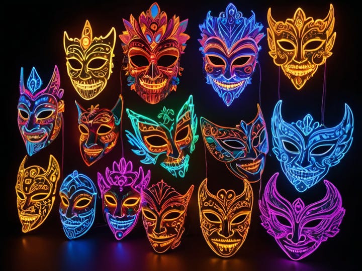 Light-Up-Masks-5