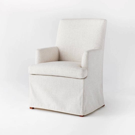 upholstered-dining-chair-cream-threshold-designed-with-studio-mcgee-1