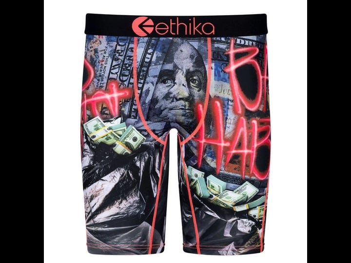 men-ethika-bad-habits-boxer-l-red-black-1