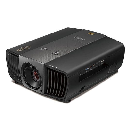 benq-ht8060-pro-cinema-4k-projector-with-thx-1