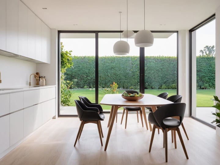 Butterfly-Leaf-Pedestal-Kitchen-Dining-Tables-6