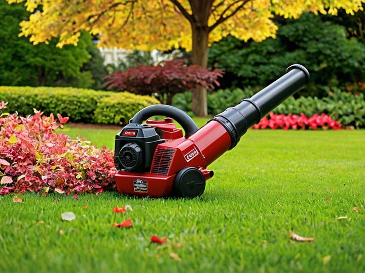 Toro-Leaf-Blower-5