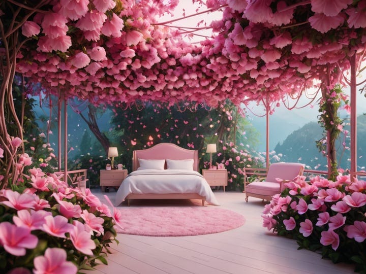 Canopy-Pink-Beds-6