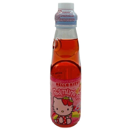 hello-kitty-ramune-soda-strawberry-with-marble-6-6-fl-oz-1