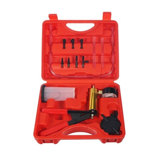 hand-held-brake-bleeder-and-vacuum-pump-set-1