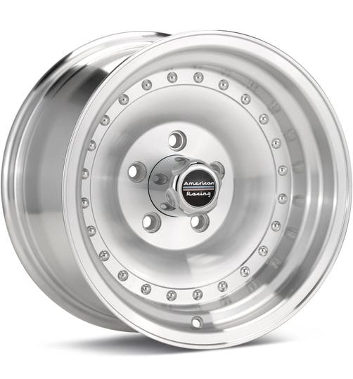 american-racing-wheels-ar615761-ar61-outlaw-i-15x7-machined-1