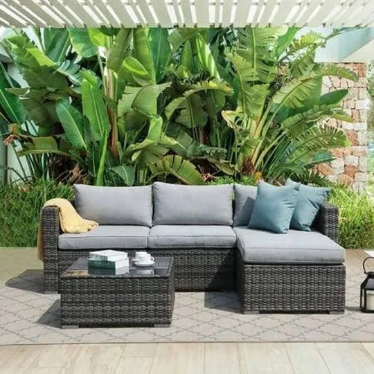 patiorama-5-piece-patio-furniture-set-outdoor-sectional-conversation-set-all-weather-grey-pe-wicker--1