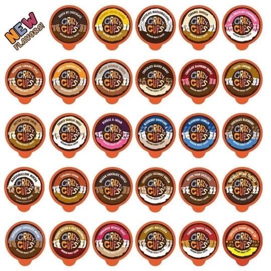 crazy-cups-flavored-coffee-single-serve-cups-for-keurig-k-cups-brewer-variety-pack-sampler-40-count-1
