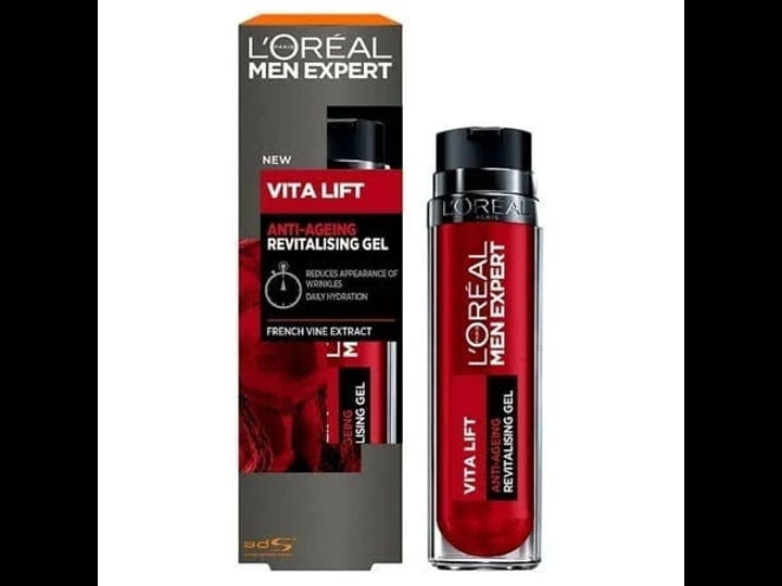 loreal-men-expert-vita-lift-anti-wrinkle-gel-moisturiser-50-ml-1
