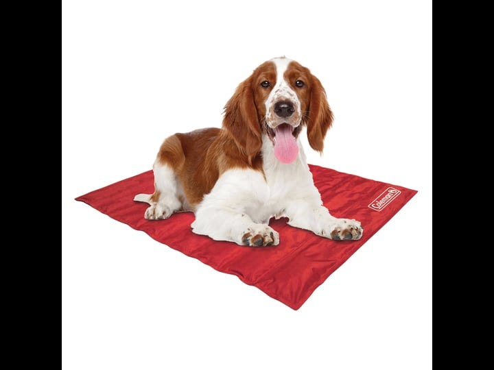 coleman-pet-cooling-mat-red-1