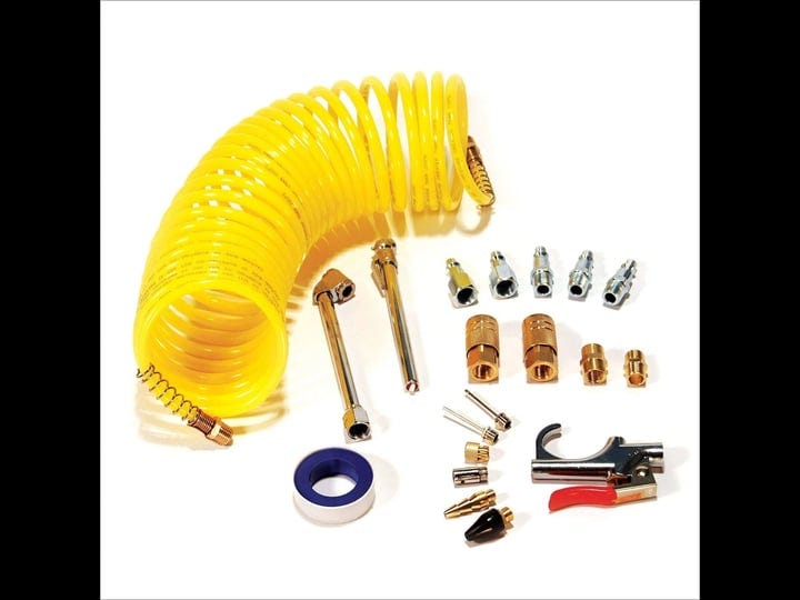 primefit-air-accessory-kit-with-25-ft-recoil-air-hose-20-piece-1