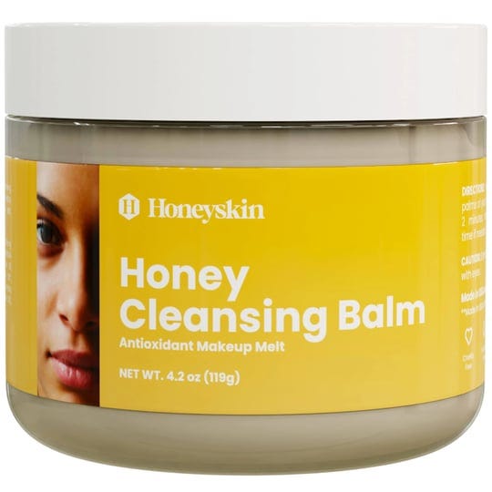 honeyskin-face-and-eye-makeup-remover-balm-mess-free-mascara-remover-gentle-cleansing-balm-and-facia-1