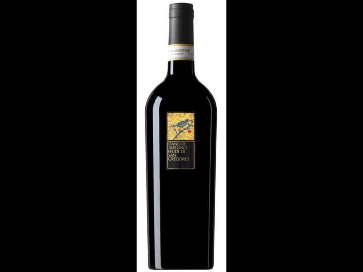 feudi-di-san-gregorio-fiano-di-avellino-italy-vintage-varies-750-ml-bottle-1