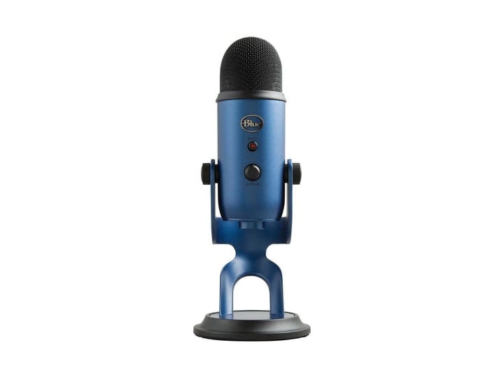 blue-yeti-midnight-blue-premium-multi-pattern-usb-microphone-with-blue-voce-1