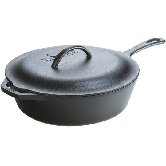 lodge-5-quart-cast-iron-covered-deep-skillet-1