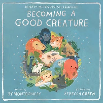 becoming-a-good-creature-143567-1