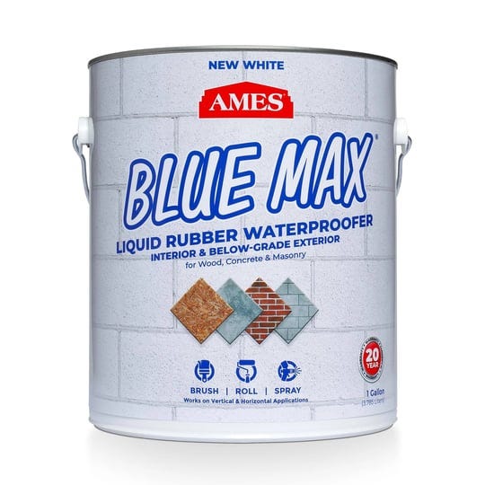 ames-bmx1wrg-1-gallon-blue-max-white-liquid-rubber-1