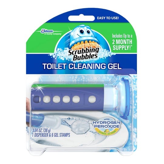 scrubbing-bubbles-fresh-gel-toilet-cleaning-stamp-citrus-dispenser-with-6-stamps-1