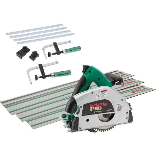 grizzly-pro-t33300zx-6-1-4-track-saw-bundle-1