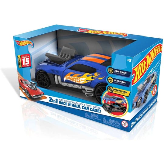 hot-wheels-2-in-1-race-n-haul-car-case-1